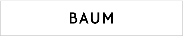 BAUM