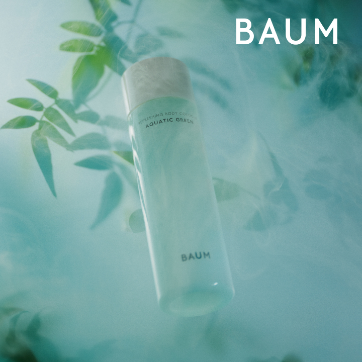 BAUM