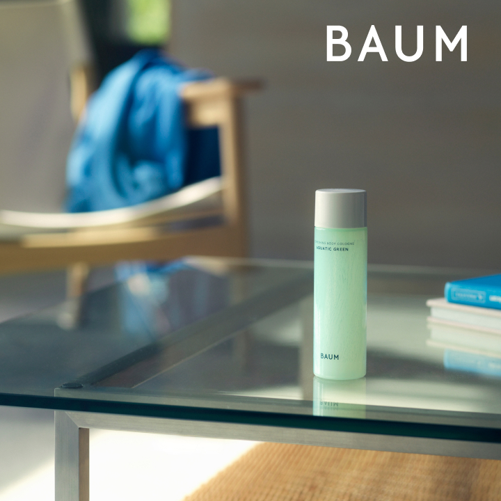 BAUM