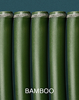 成分写真：BAMBOO