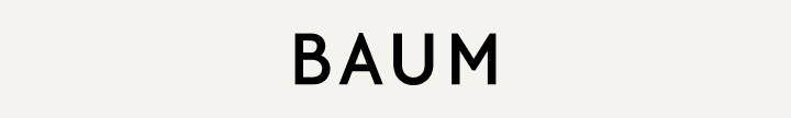 BAUM