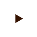 動画再生