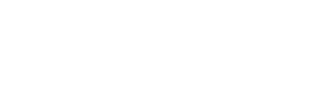 SPECIAL COLLABORATION CAMPAIGN