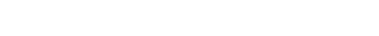 睡眠中の摩擦から守る