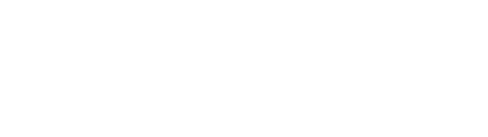 雪の美しさをコンパクトに込めて
