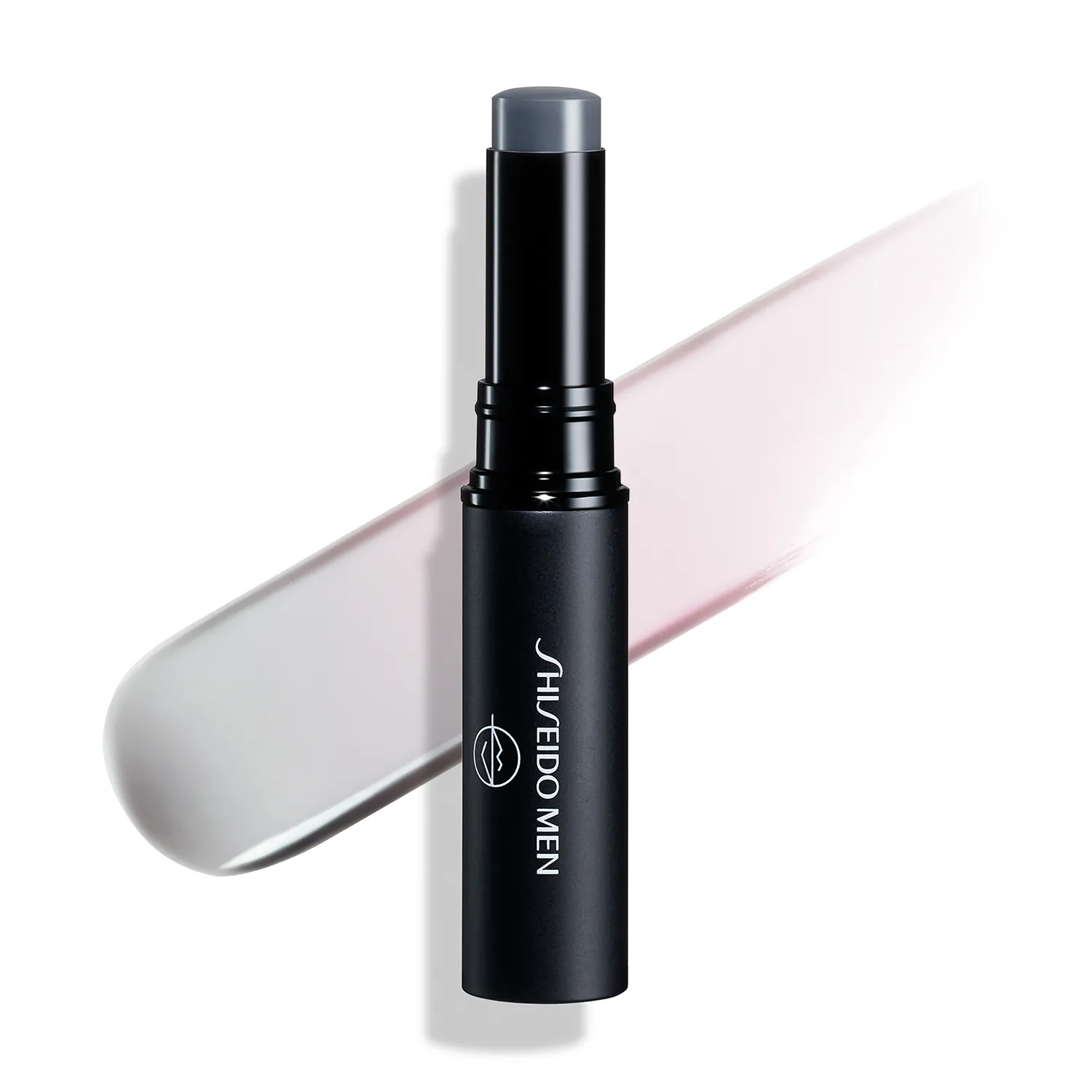 SHISEIDO メン モイスチャライジング リップ クリエイター ＴＩＮＴ