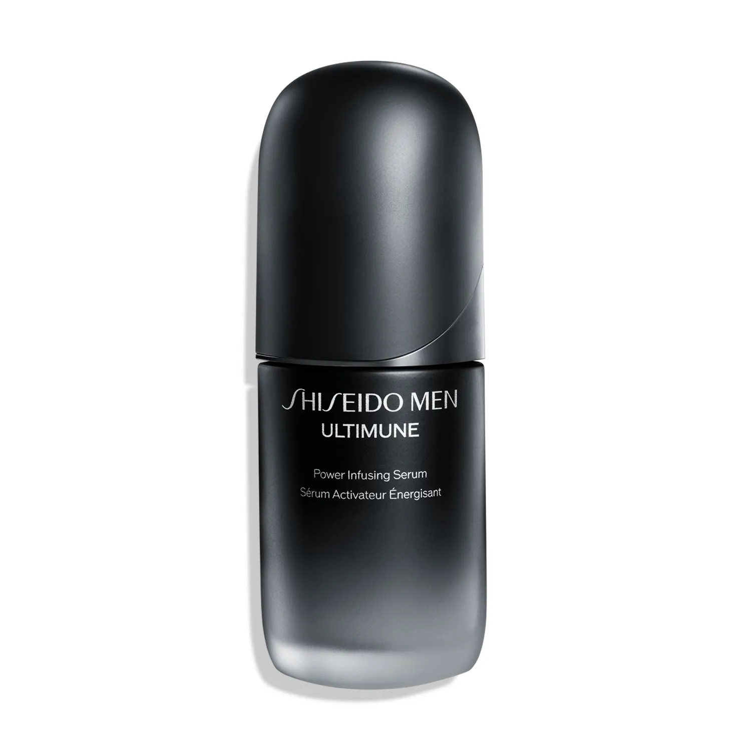 SHISEIDO メン アルティミューン パワライジング セラム 50mL