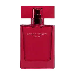ナルシソ ロドリゲス フォーハー オードパルファム インテンス 30mL