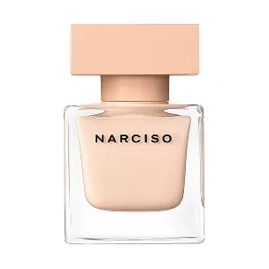 ナルシソ ロドリゲス ナルシソ オードパルファム プドゥレ 30mL