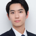 男性向けメイク