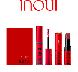 商品画像 inoui
